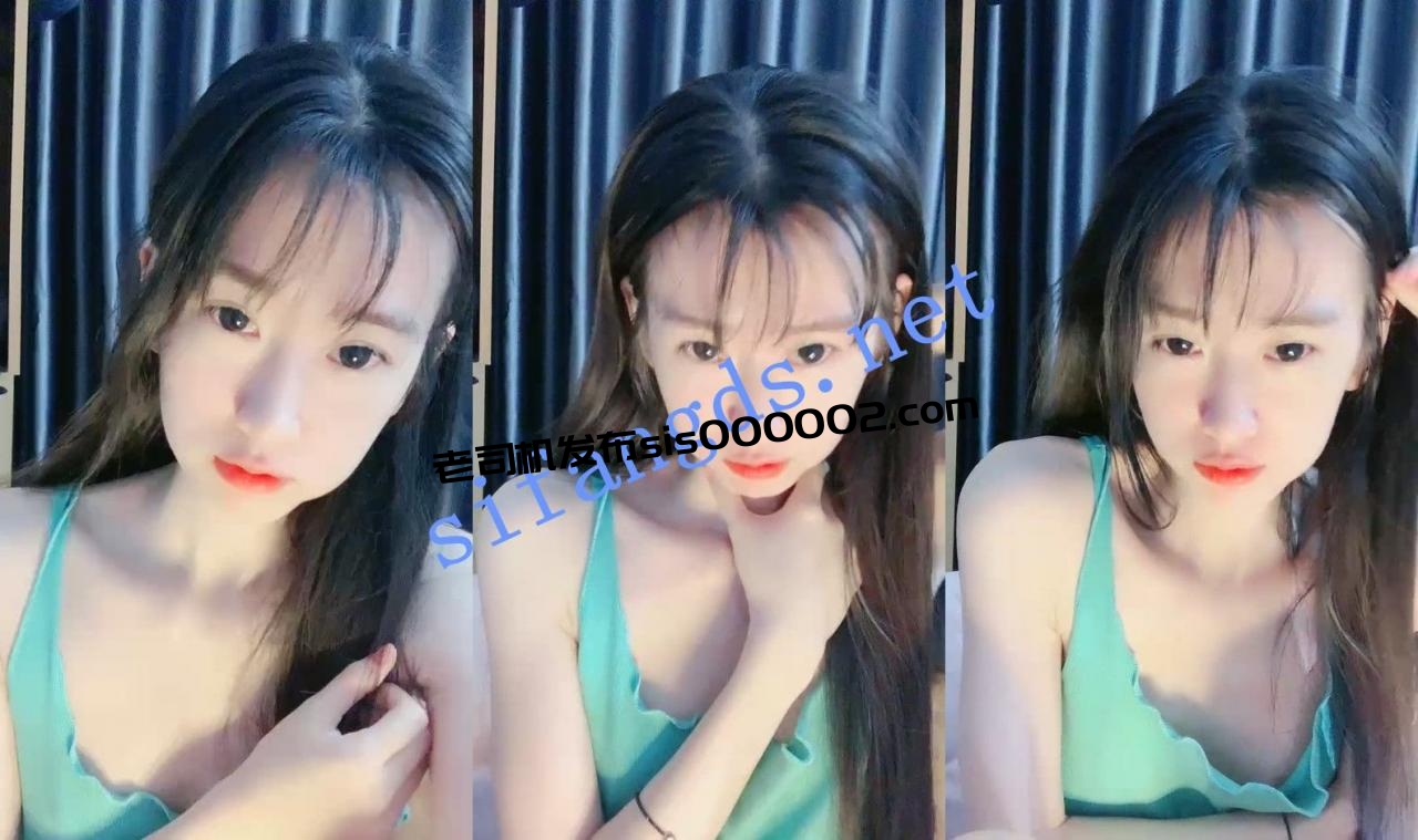 ⚡又白又美的极品校花女神! 小蝴蝶 收费房让人梆硬!~~ 图 01