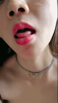 ♈爆乳御姐!超骚!超漂亮~ 柔柔姐姐 啪啪~尿尿~狂喷水~ 图 06