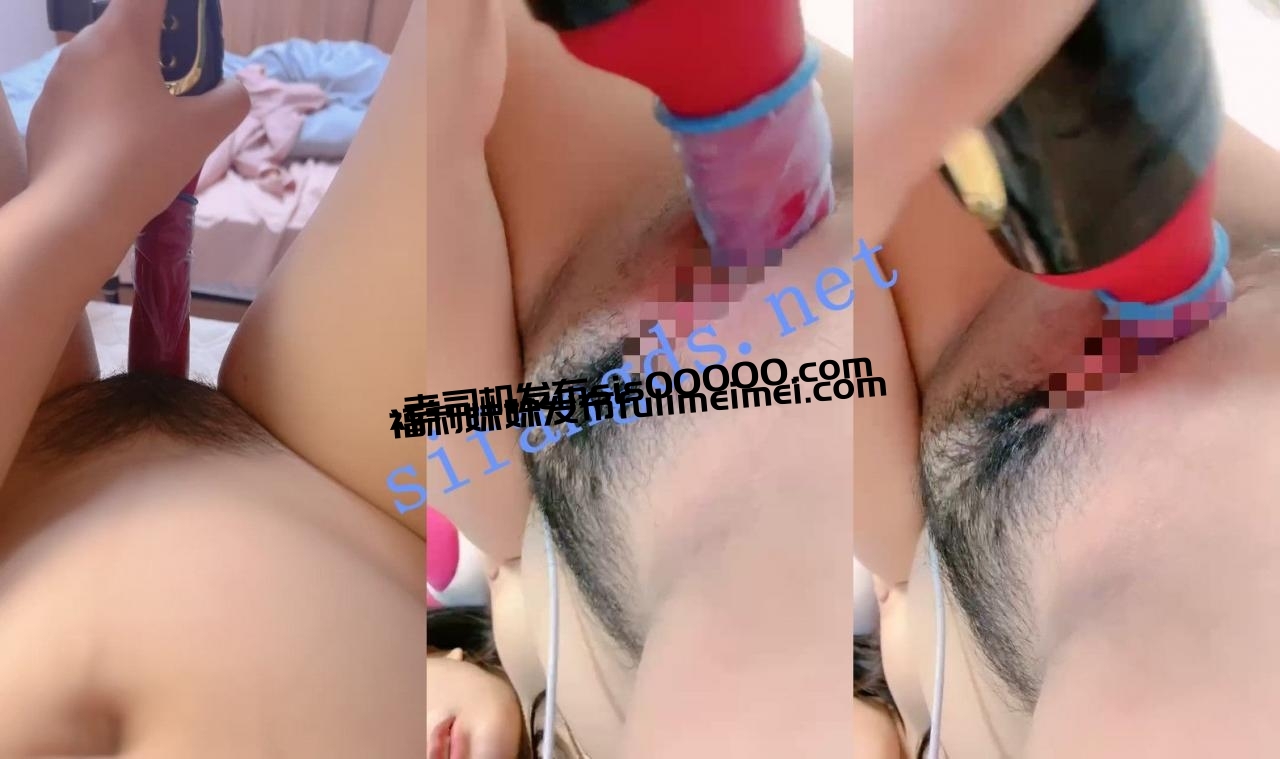 ⚡18岁小嫩模终于开收费了! 小狐狸 全裸脸逼同框狂撸 图 14