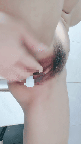 ██真正的女神~ 糖糖要控糖 颜值爆炸,首场约土豪啪啪 图 03