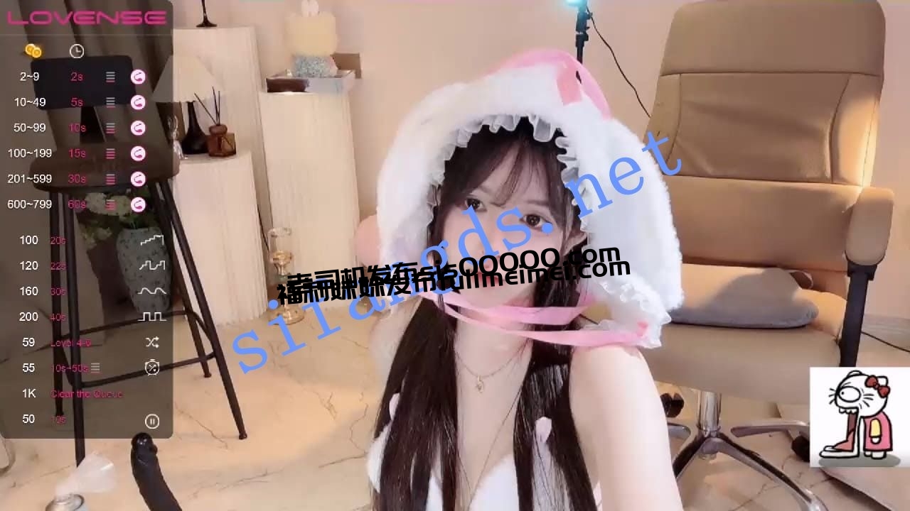 ♆ DeepEggs 富豪狂刷~!耻度突破~道具~跳蛋~疯狂喷水 图 14
