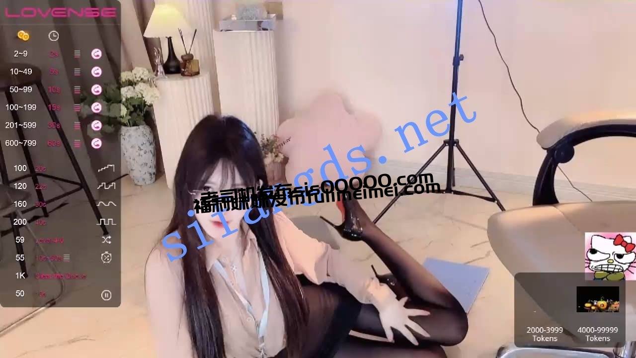♆ DeepEggs 女神耻度大突破~! 道具~跳蛋~疯狂喷神水 图 14