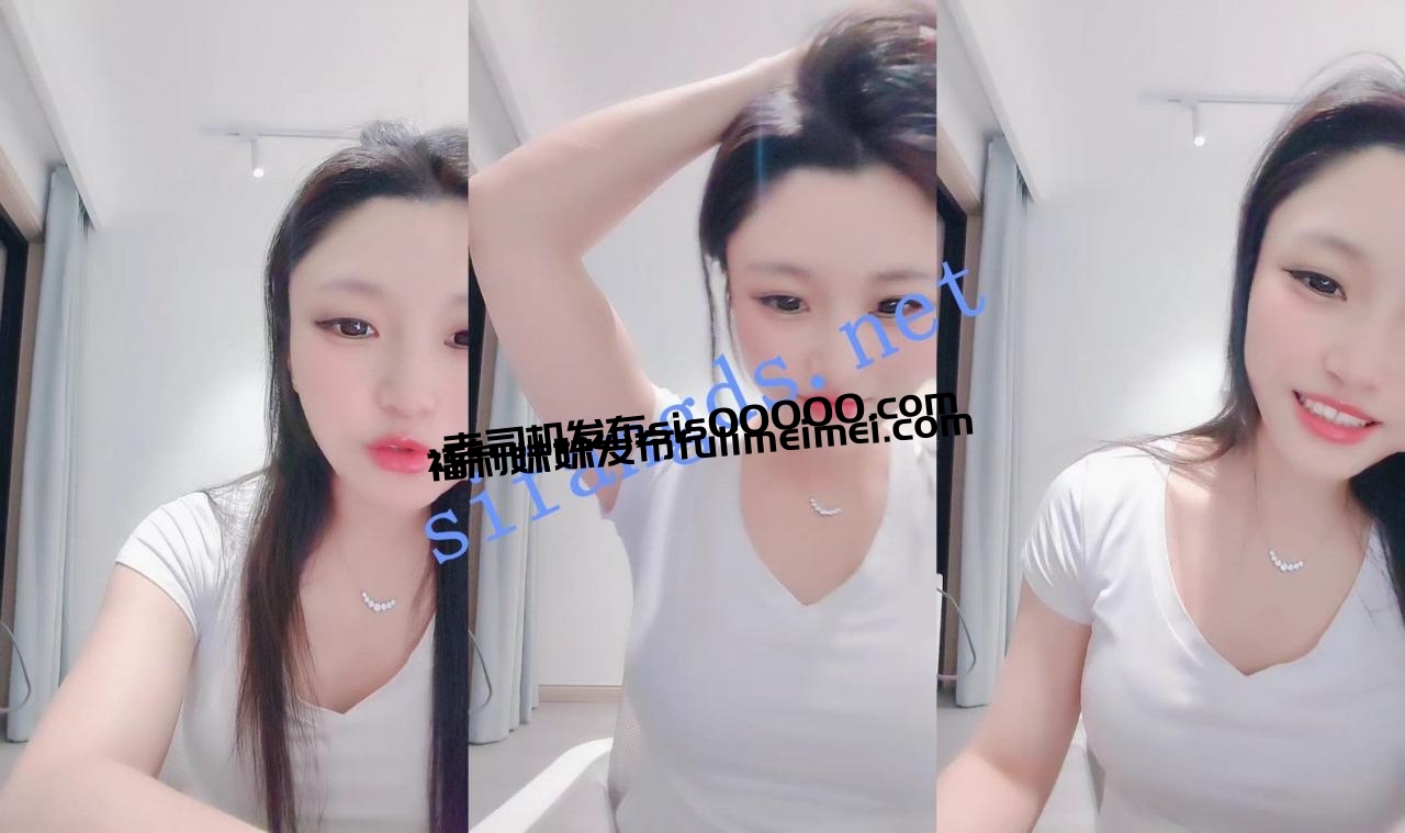 ⚡ 核弹!小骚货的骚逼简直就像个喷泉! 遇水则发 图 01