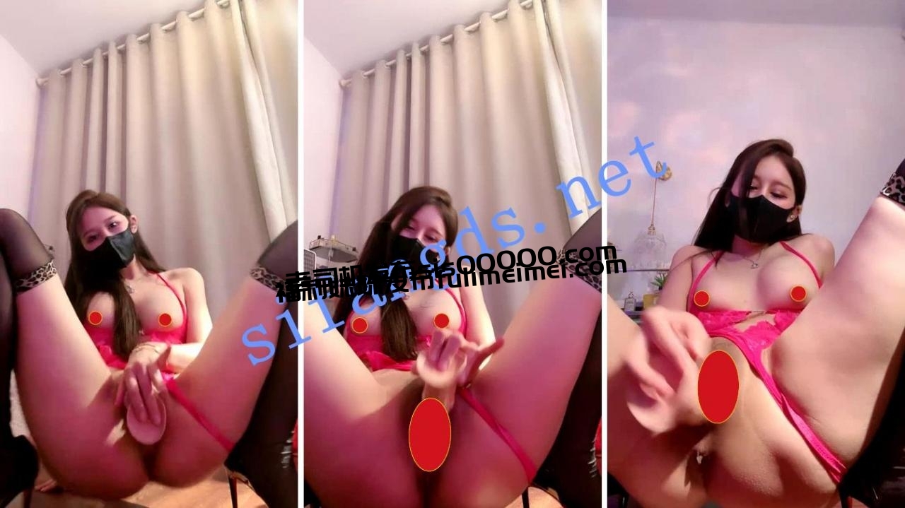 ZB-118 顶流女神归来 172极品御姐~困困吖~最新大尺抽插喷水 图 13