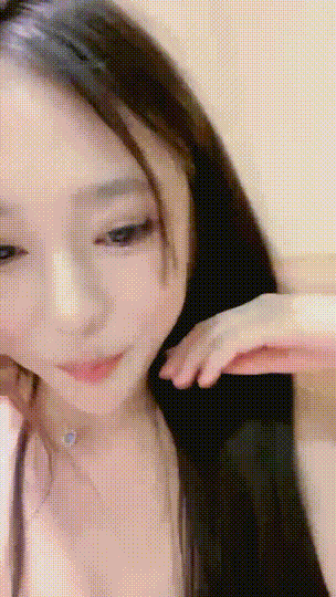 ⭐新人~女神下海 肥豬流稻子 道具自慰狂插~管子都撸冒烟 图 01