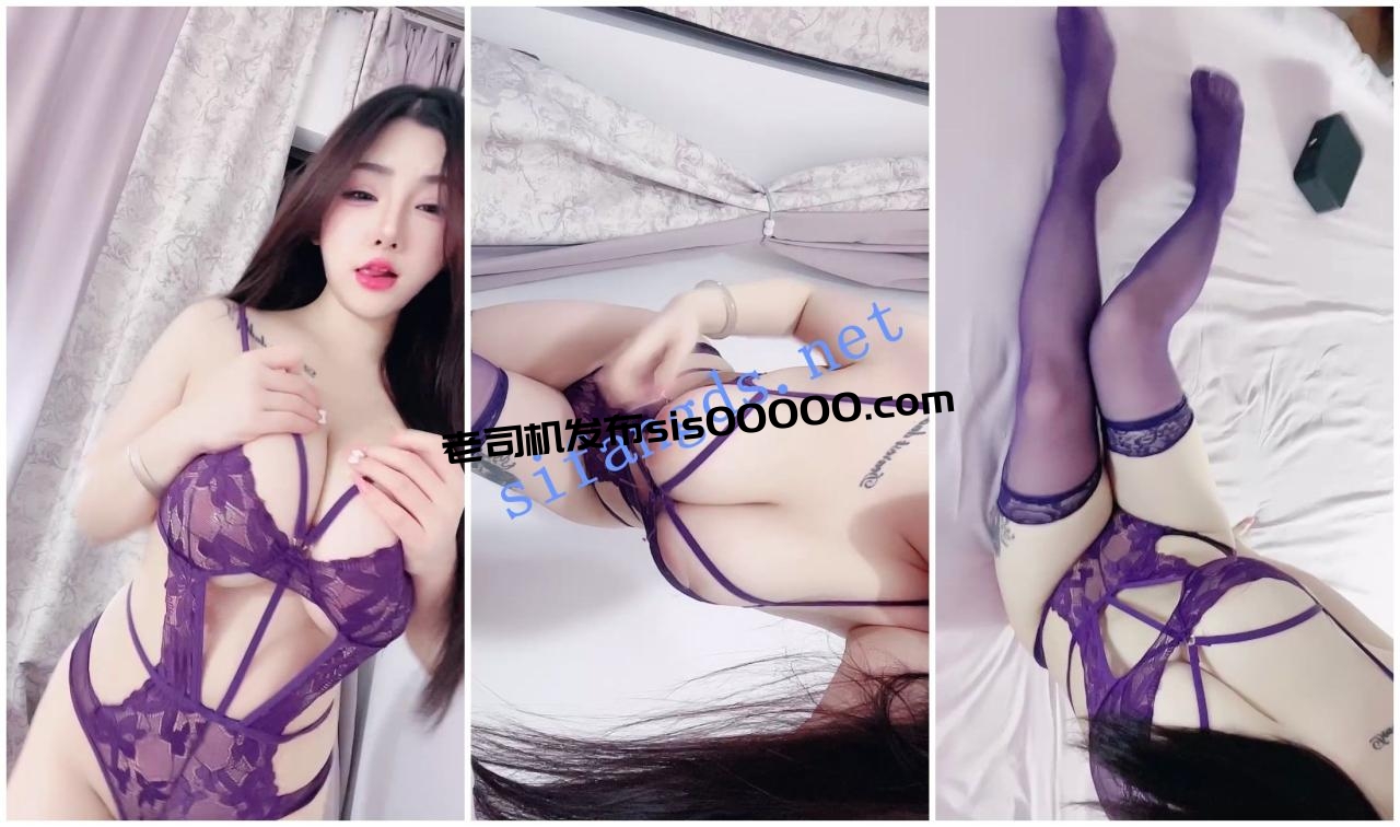 顶级绿播女神 心念m 神仙颜值绝世美乳最大尺度堪比福利 图 11