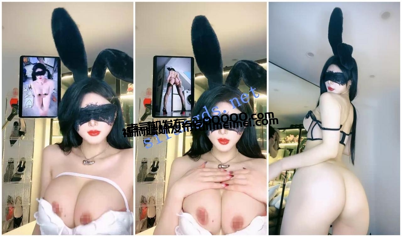 顶级绿播女神下海 专治不硬 妩媚妖娆 狐狸精苏妲己再世 图 13