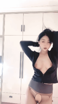 顶级绿播女神下海 coco 明星颜值绝色美乳人间尤物一线天 图 02