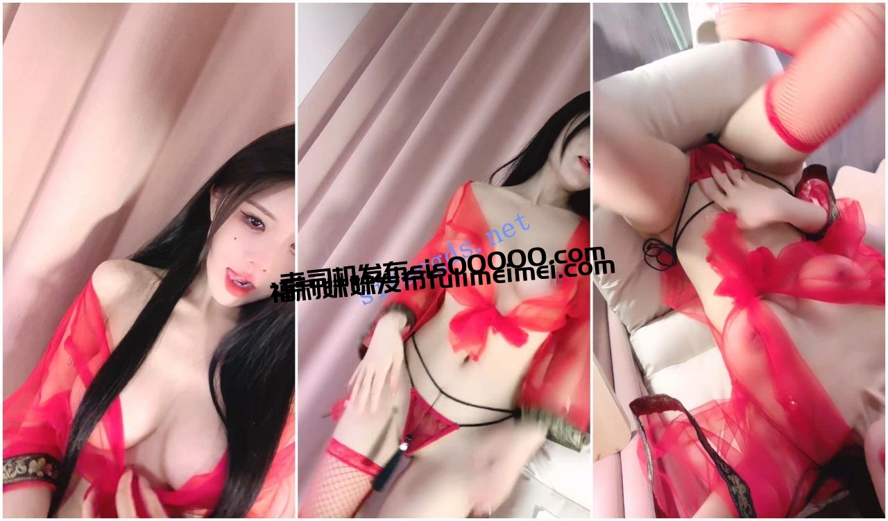顶级名媛女神下海 曦瑶 全网最美万里挑一 秒杀明星网红 图 09