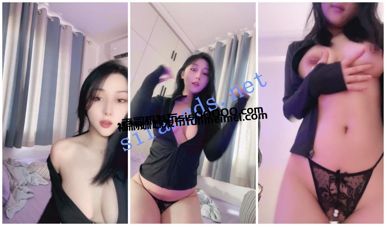 顶级绿播才艺女神下海 coco 吉他弹唱人美歌甜美乳一线天 图 07