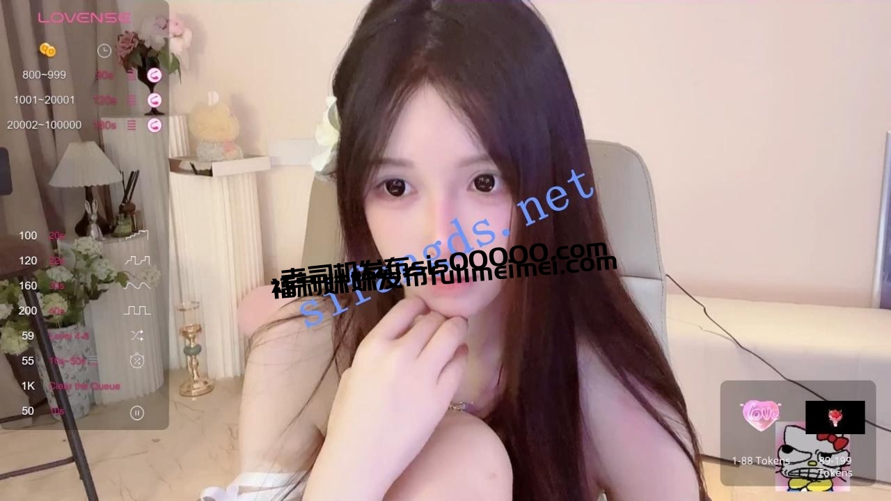 ♆ DeepEggs 女神耻度大突破~! 跳蛋~道具~抽蓄喷神水 图 10