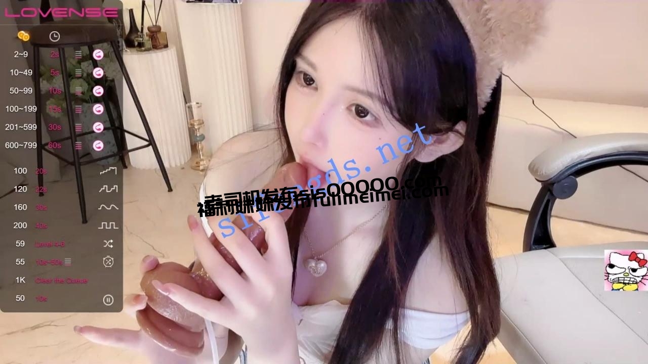 ♆ DeepEggs 女神耻度大突破~! 跳蛋~道具~抽蓄喷神水 图 14