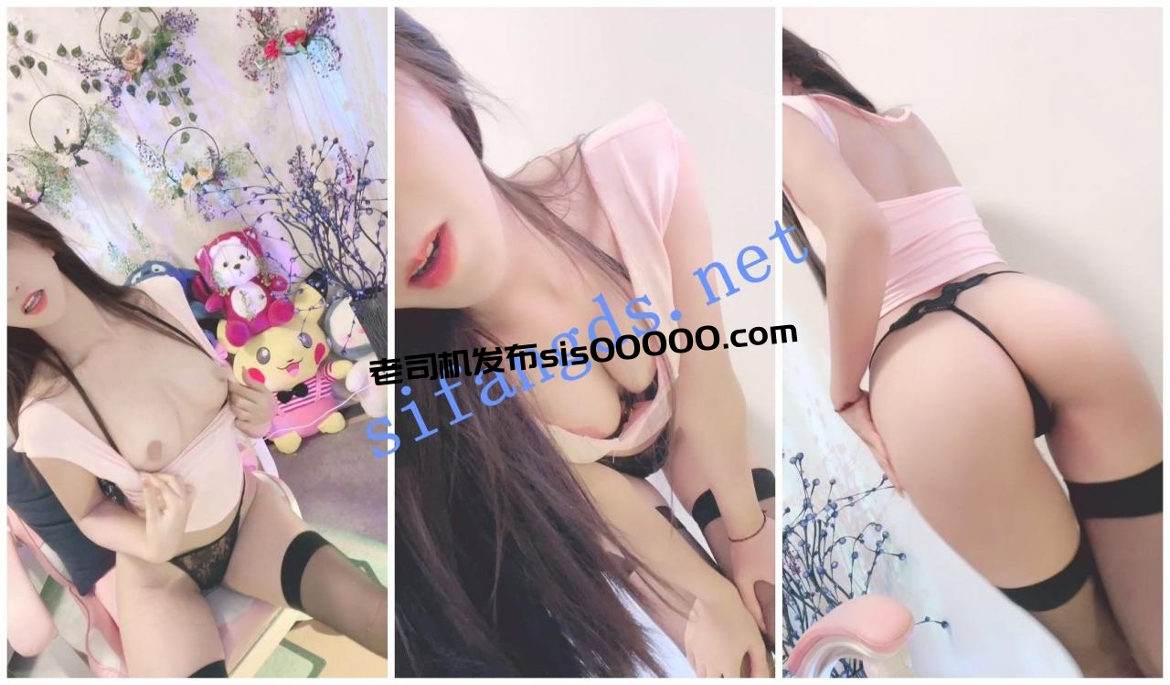 顶级绿播女神下海 林小妹 明星级颜值秒杀网红 裸舞诱惑 图 11