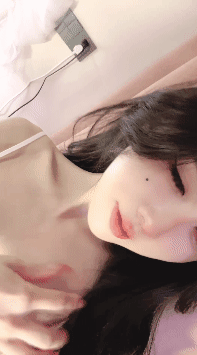 顶级名媛女神下海 曦瑶 万里挑一逆天颜值魔鬼身材 完美 图 01