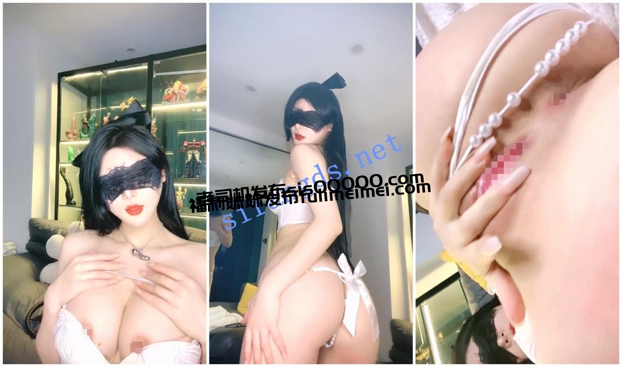 顶级绿播女神下海 专治不硬 狐狸精苏妲己再世 妩媚尤物 图 12