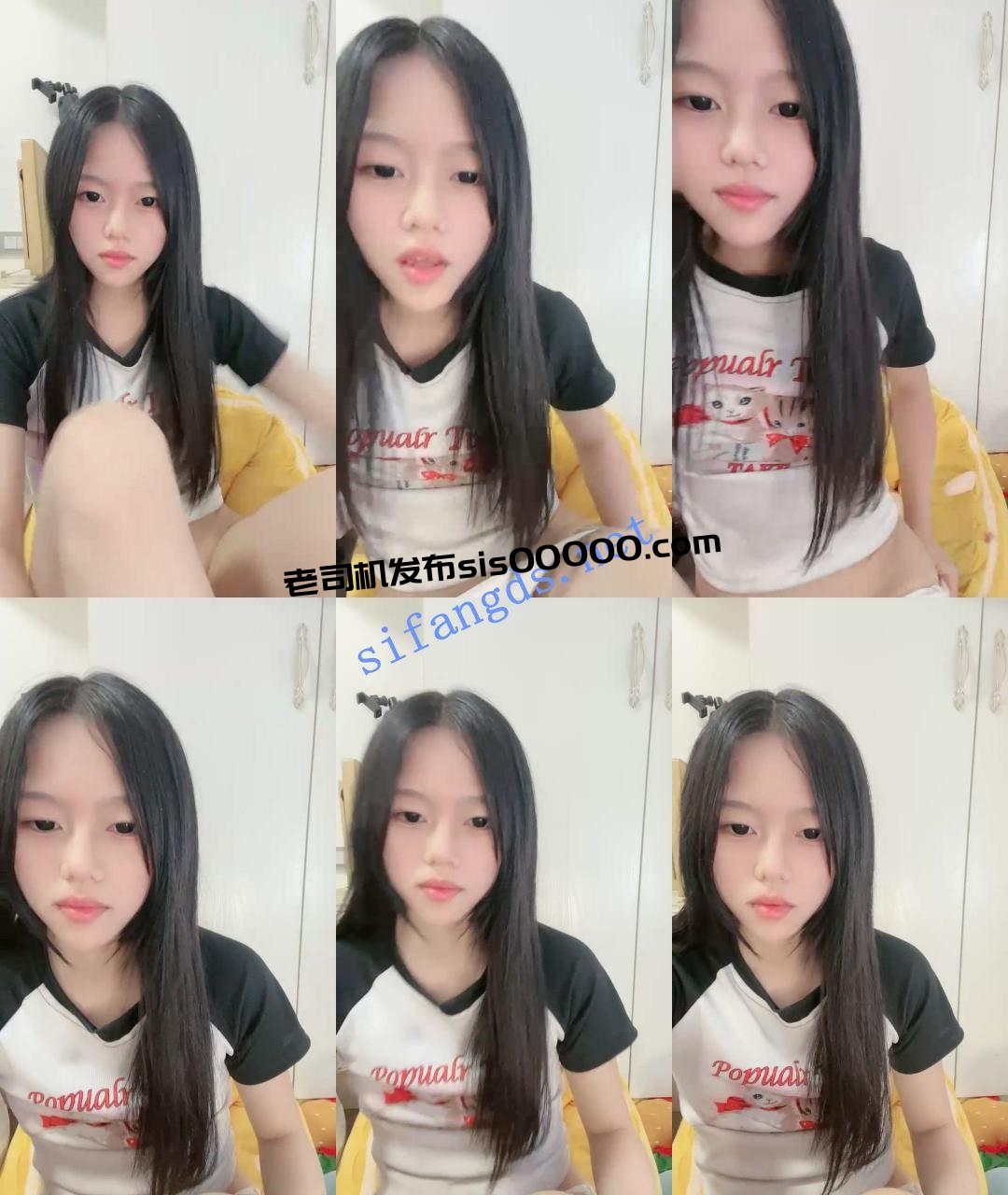 新人!狂撸中!!太尼玛好看了 少奈 佛祖见了都会心动 图 01