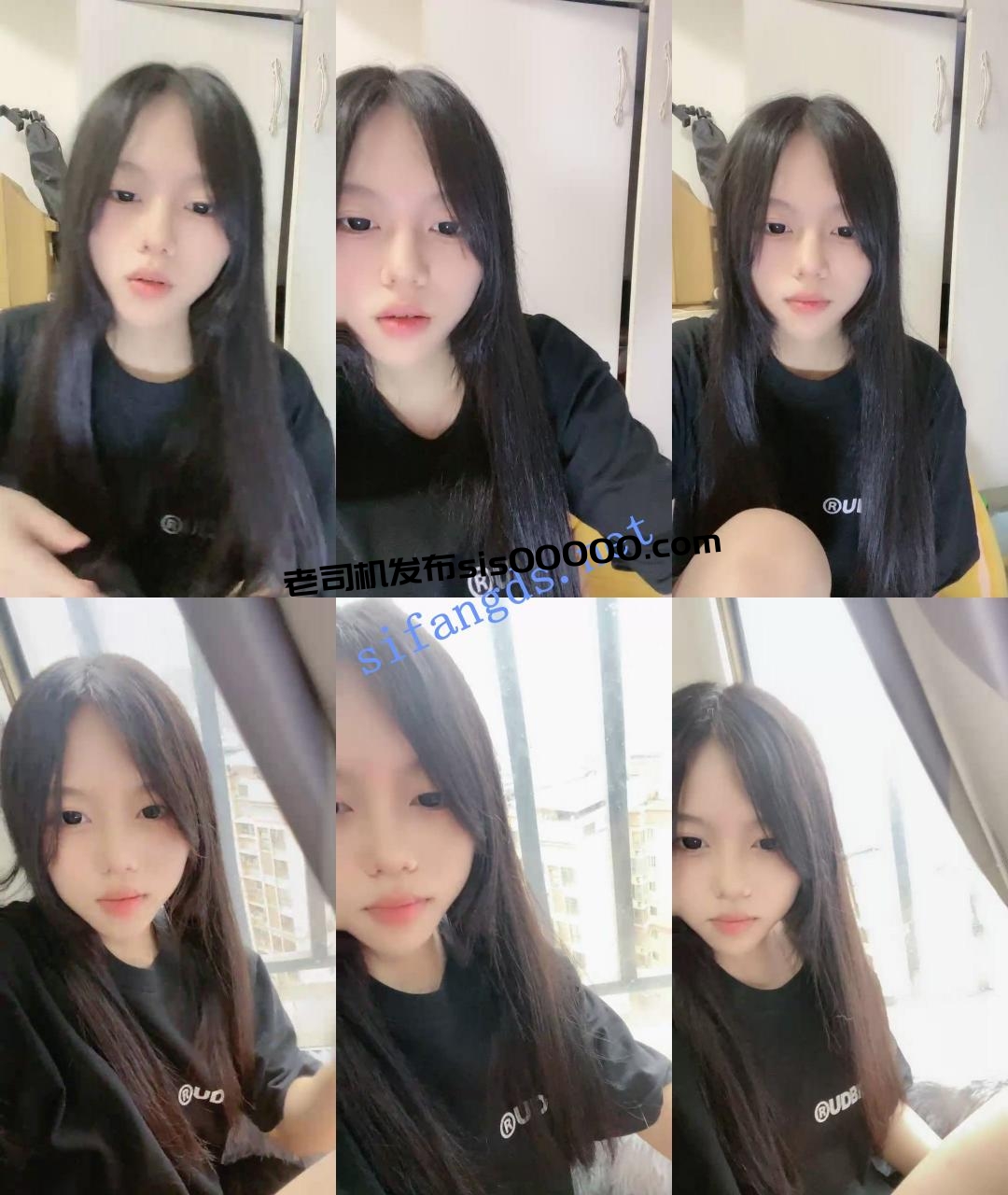 新人!狂撸中!!太尼玛好看了 少奈 佛祖见了都会心动 图 03