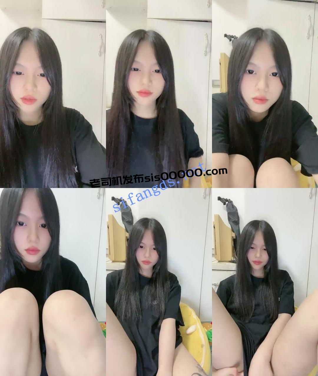 新人!狂撸中!!太尼玛好看了 少奈 佛祖见了都会心动 图 02