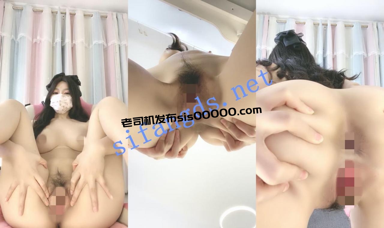 超美酥胸!颜值爆表~ 一个美女罢了 喷血裸舞 扒逼特写 图 05