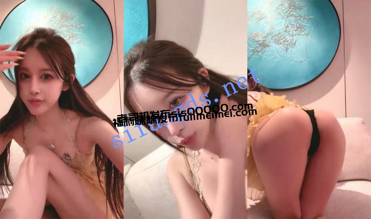 超美哦!年中最美主播来袭! 圆咖 太美了 好激动!顶起~ 图 02