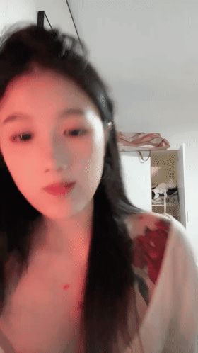 ██新人下海,逆天颜值, 翠花宝贝 自慰流白浆~狂撸1天 图 01