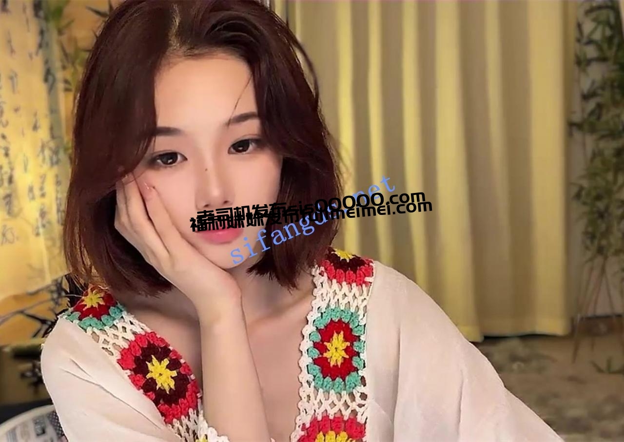 灬高端大气上档次~ lockheadgirld 女神气质非凡~害我狂撸1晚~ 图 07