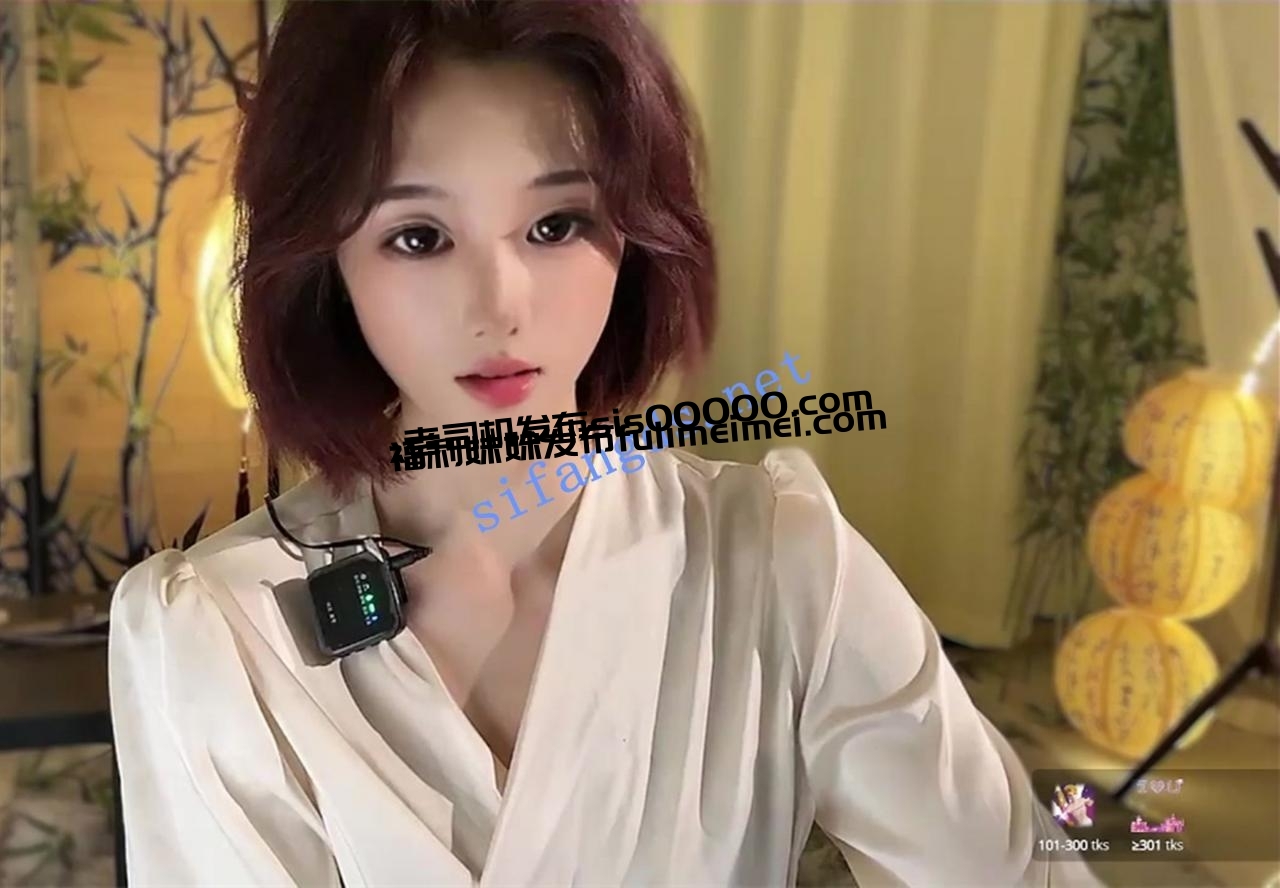 灬高端大气上档次~ lockheadgirld 女神气质非凡~害我狂撸1晚~ 图 06