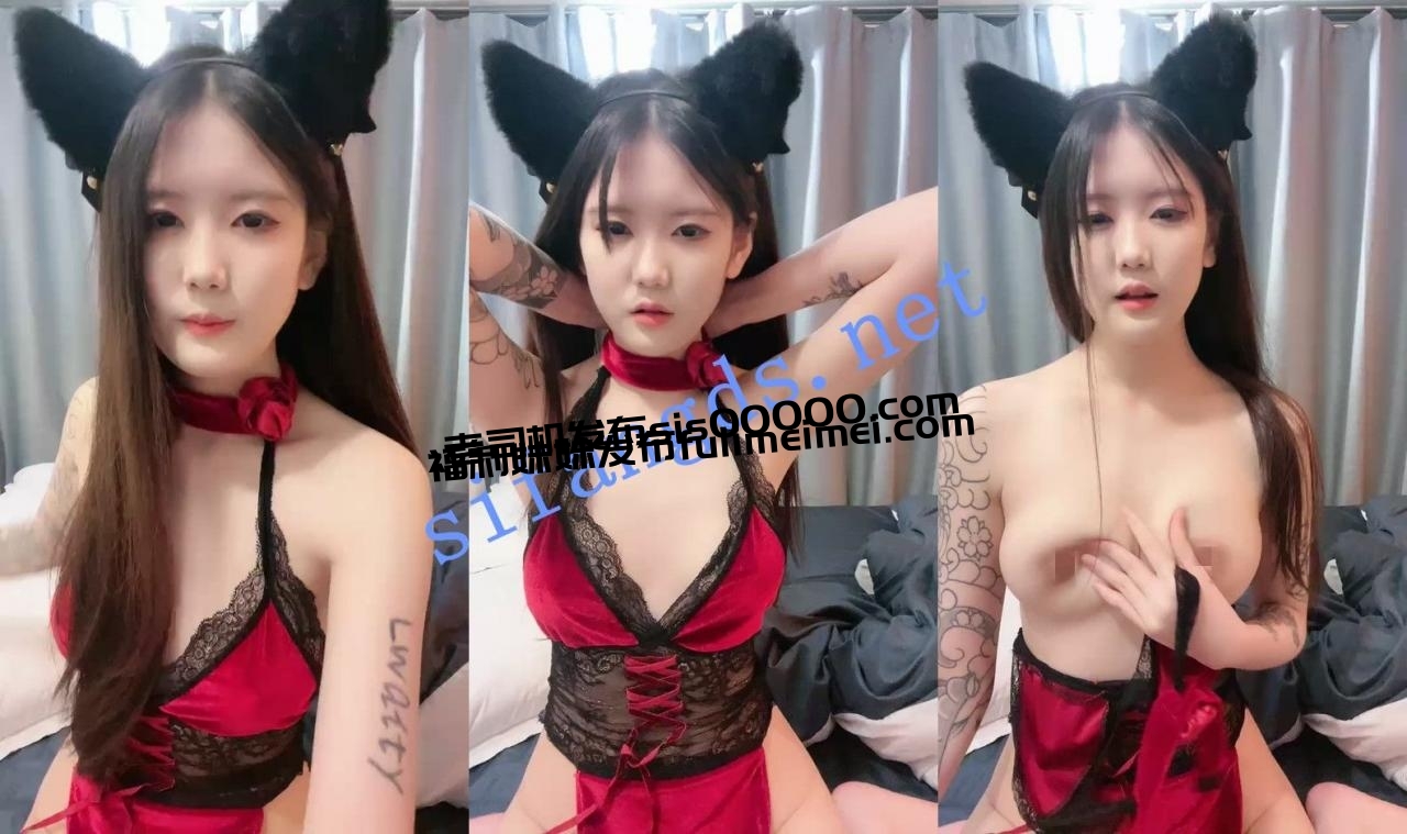 ⚡清纯可爱虎牙小美女下海! 许念念 害羞脱光光自慰!~ 图 02