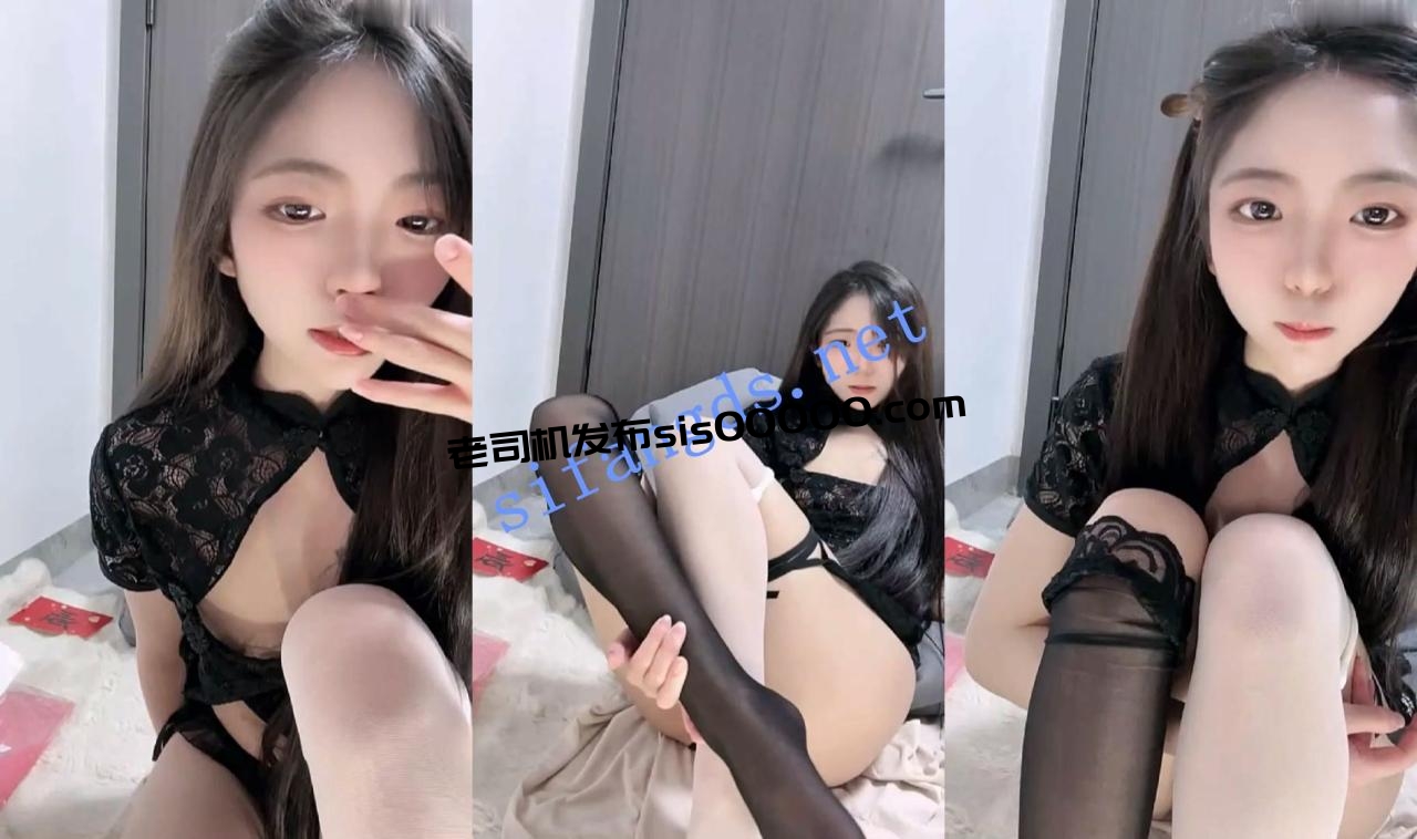 173cm魔鬼身材~ 上官婉儿 夺命腰臀 咬人的逼~道具爆插潮喷 图 04