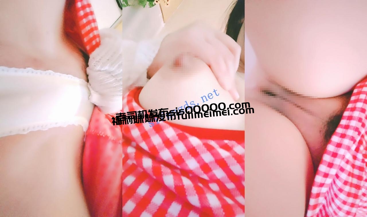 全网第一嫩!美如小仙女~ 空空儿 爆乳!娇嫩鲍鱼一线天~ 图 05