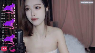 ❤❤❤颜值碾压一切,享受你的视觉盛宴吧, Annamm33 揉胸 图 01