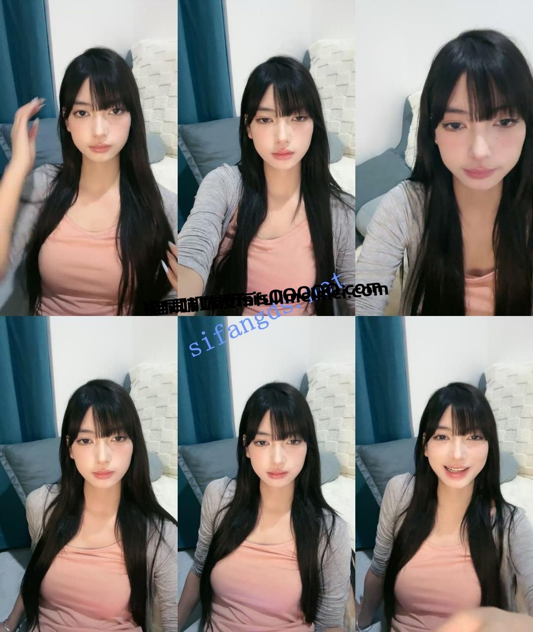 全网最美性感樱桃嘴 是汤圆儿 抠逼自慰 100%心动!超爱 图 02