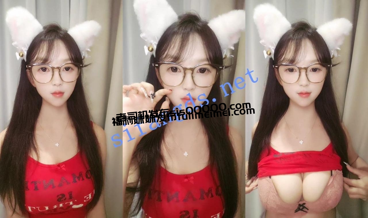 ⚡ 核弹!纯天然大奶子高颜值学生妹!~ 桃井甜荟 ~ 图 01