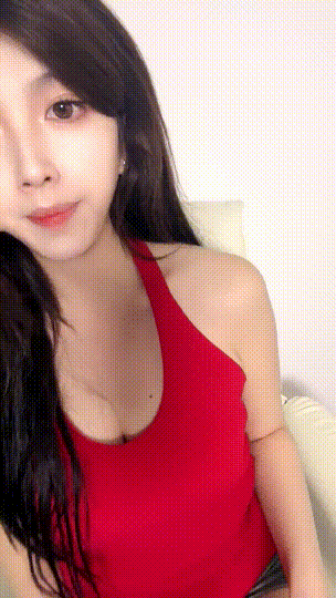 来了来了!颜值天花板女神来啦~ 豆豆姐姐 道具自慰!爽~ 图 01