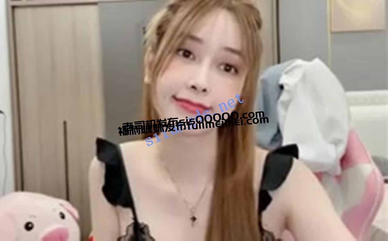 灬应求更新 anna102 白虎女神尺度升级~黑牛道具双插~我射l 图 03