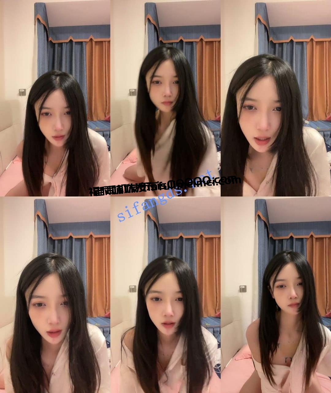 超级漂亮~顶级校花 小蝴蝶会飞 蝴蝶逼~抠穴自慰~好想操 图 01