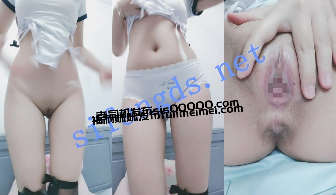 ██这种级别的都下海了, 只蝉你的貂 甜蜜小美女黄播5 图 02