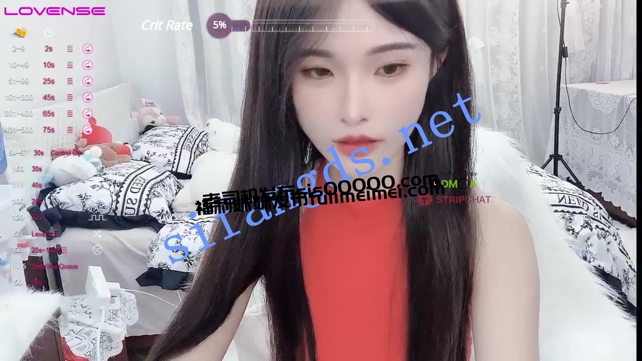 ❤❤❤正宗女神, bobo-thebest 自慰高潮,淫水都震出来了 图 02