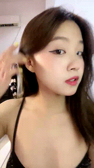颜值巅峰女神!简直美炸了~ 粉嫩少女 喷水!吃白浆!爽~ 图 01