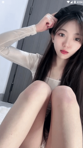 ██极品中的极品, 上官婉儿 女神中的女神,我要撸10年 图 01