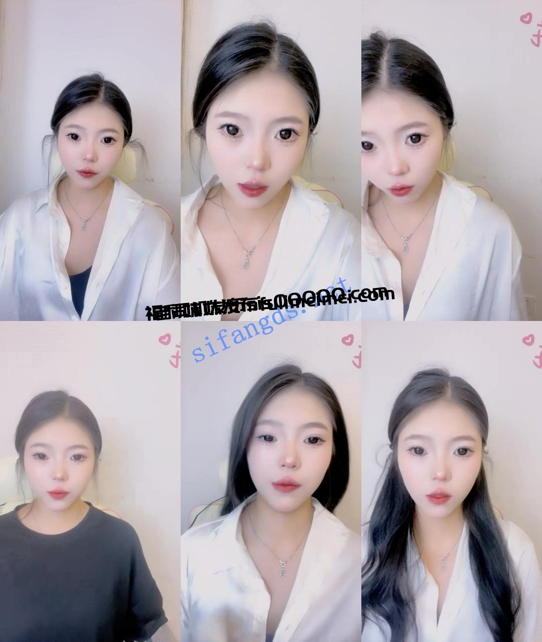 女神回归 宝宝 颜值爆表~喷火身材抠穴啪啪大秀~撸爆蛋了 图 02