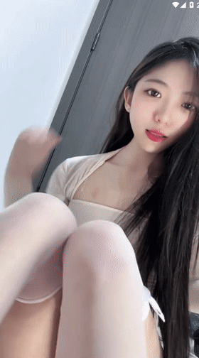 ██极品中的极品, 上官婉儿 老铁们不得了了,快来买 图 04