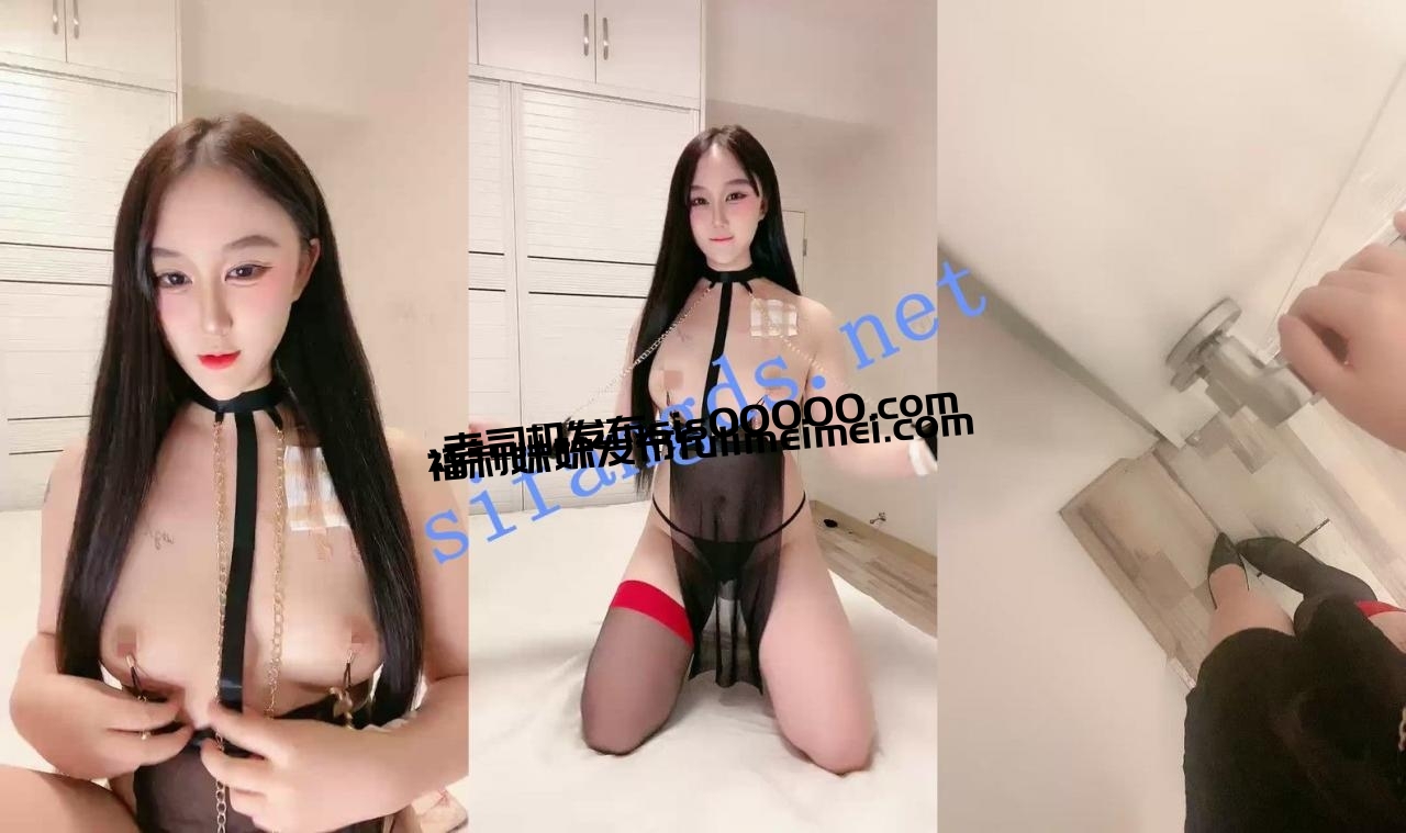⚡ 核弹!演技在线剧情女神14天被干合集! 安小然 ~ 图 01