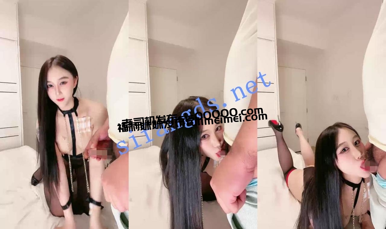 ⚡ 核弹!演技在线剧情女神14天被干合集! 安小然 ~ 图 03