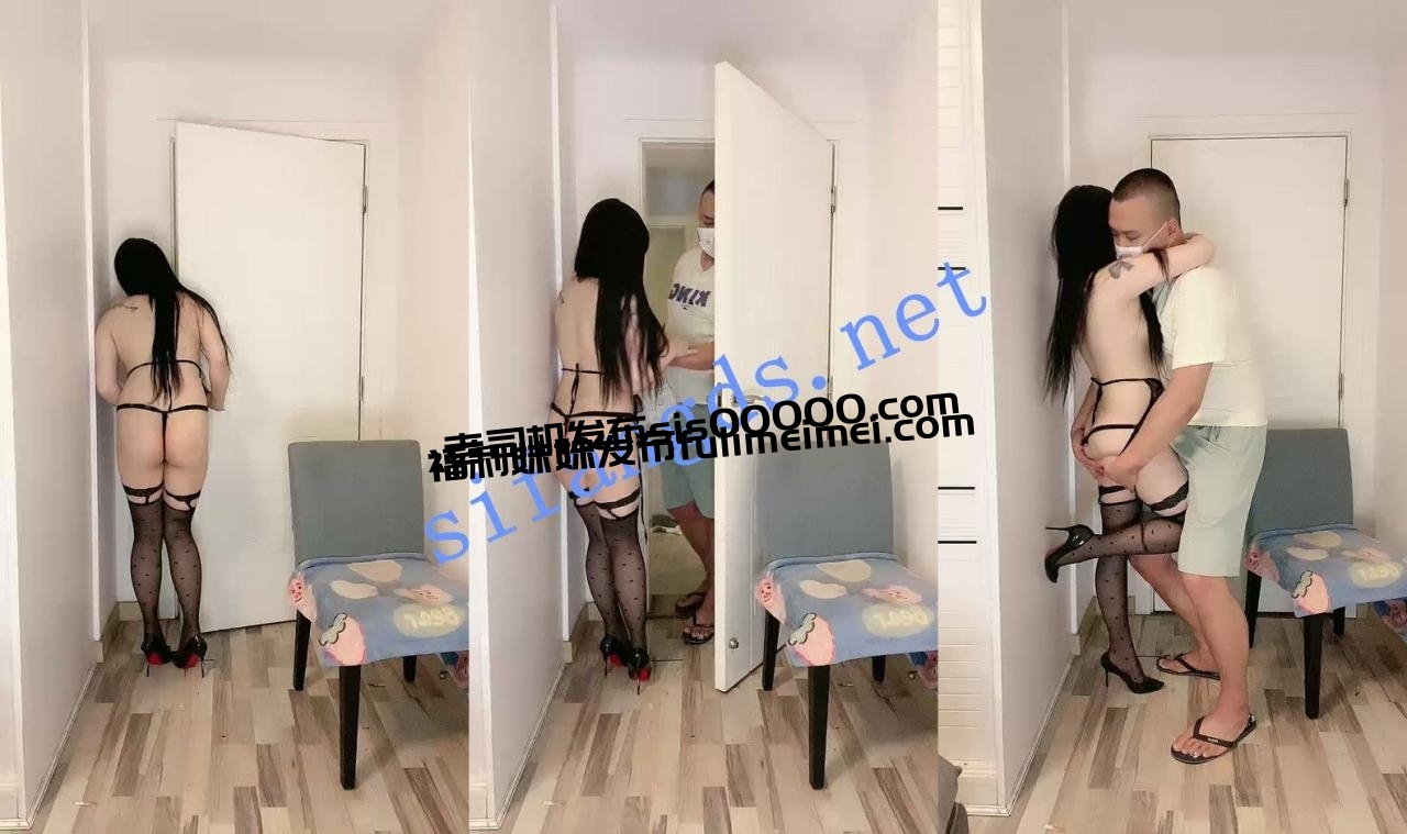 ⚡ 核弹!演技在线剧情女神14天被干合集! 安小然 ~ 图 13