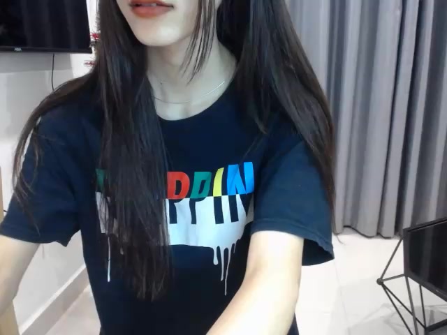❤❤❤ Hera_Student 身材劲爆模特一样,完美翘臀~自慰大秀3 图 16