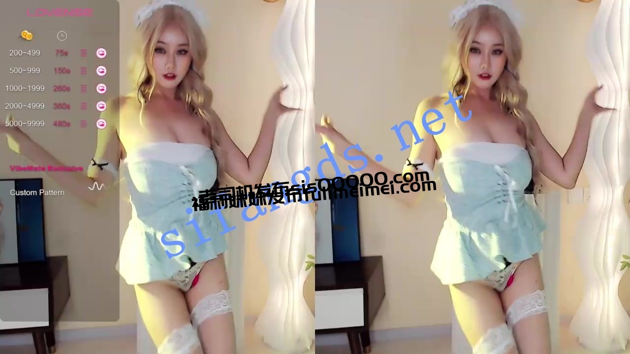 ❤❤❤ Daji__-Baby 逆天颜值,巨乳白领,大黑牛跳蛋喷水秀 图 02
