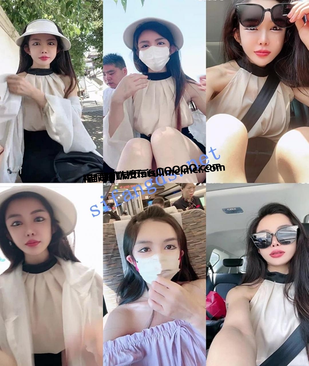 灬超美御姐~终于被操 户外小妖精 户外骚浪~跳蛋喷水刺激 图 01