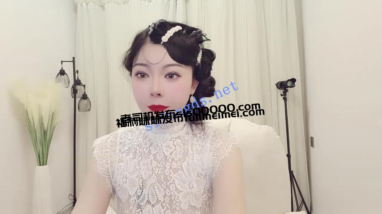 ❤❤❤ST专卖店 TT-tiantianaiziji 道具自插爆浆,屁股圆圆的 图 01