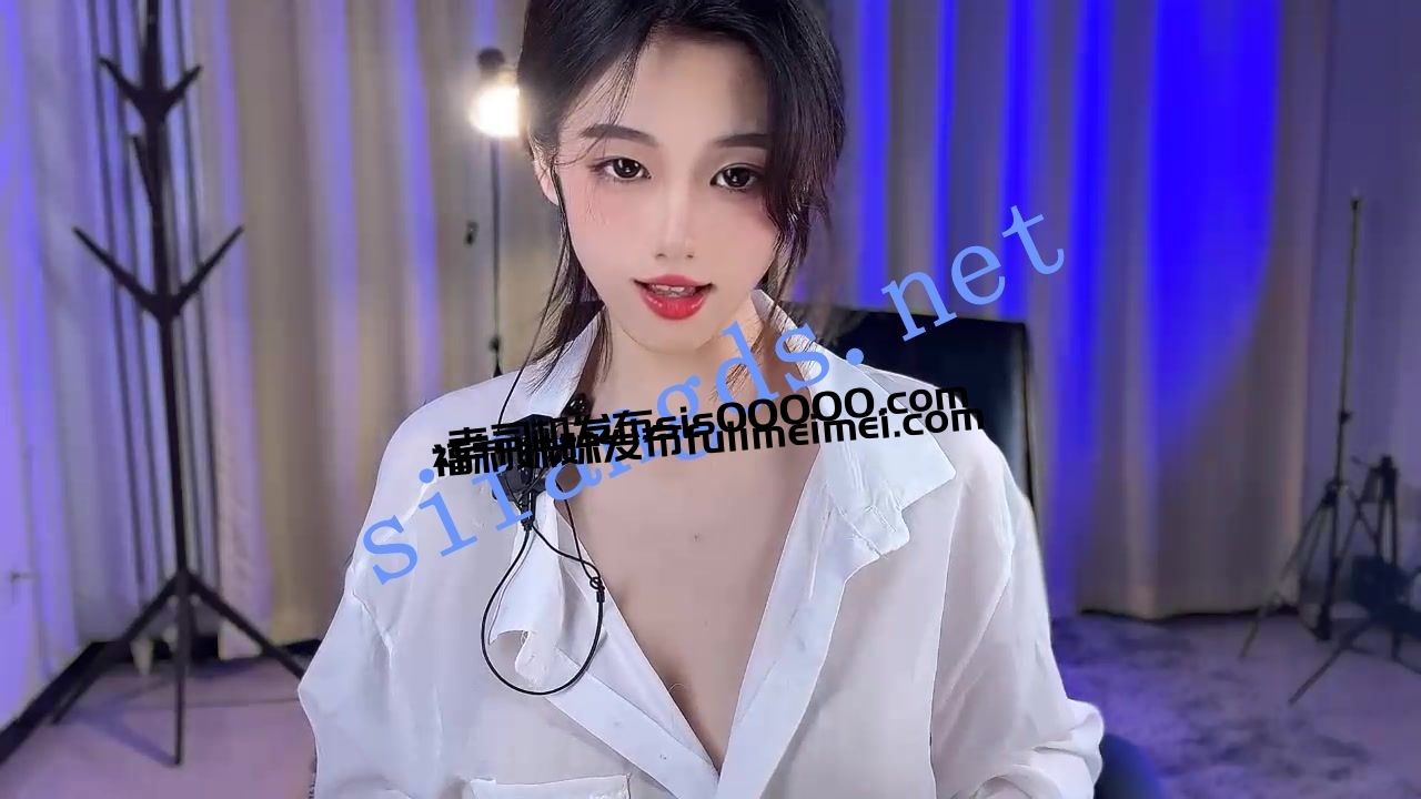 ❤❤❤10个明星都比不过,满级女神 lockheadgirld 全裸热舞 图 02